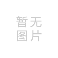 回盛生物「硫酸頭孢喹肟注射液」 獲批新增牛靶動(dòng)物